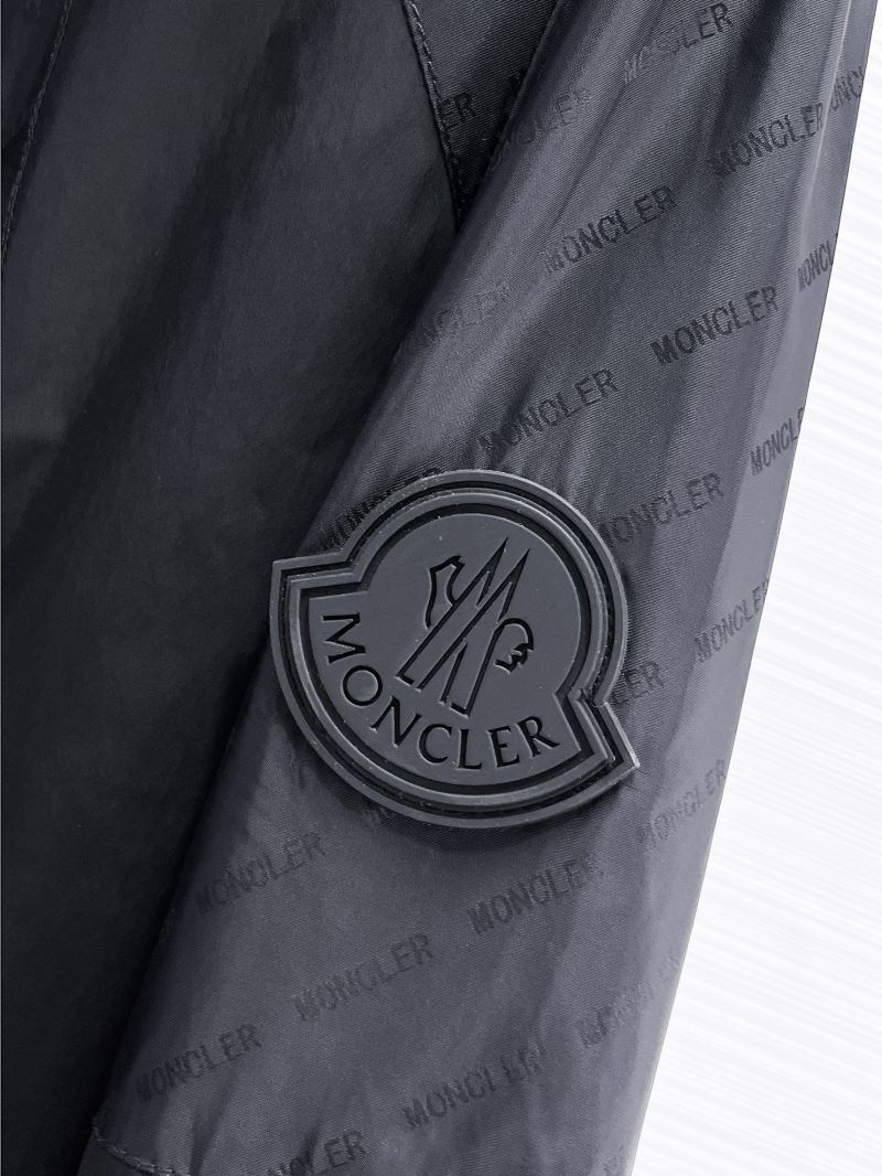 Moncler Outwear